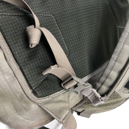  SIMMS シムス ドライクリークZ スリングパック