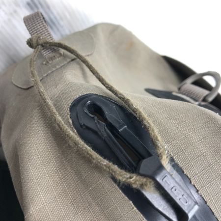  SIMMS シムス ドライクリークZ スリングパック