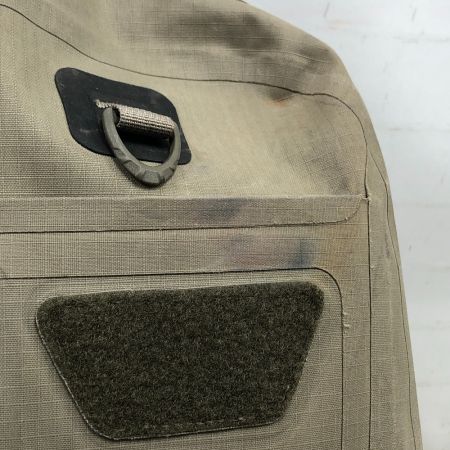  SIMMS シムス ドライクリークZ スリングパック