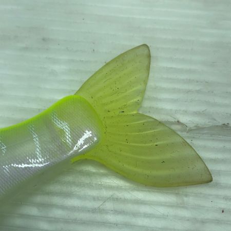  Megabass メガバス ルアー I-SLIDE 187R GSTタイガーリアクション/マットタイガー 2個まとめ