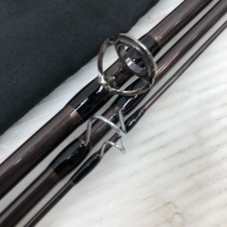  LOOP ループ フライロッド アドベンチャーG3 9’0”-3 ＃6