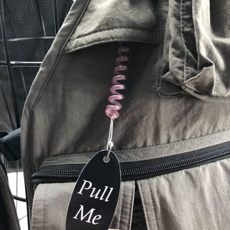  SIMMS シムス フィッシングベスト ガイドベスト M/Lサイズ 旧ロゴ