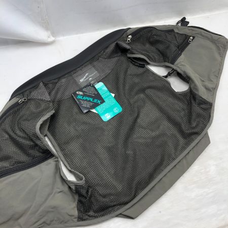  SIMMS シムス フィッシングベスト ガイドベスト M/Lサイズ 旧ロゴ