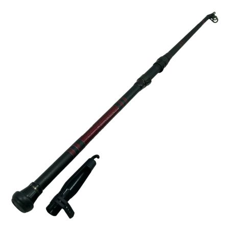  DAIWA ダイワ 船竿 ケブラーカーボ 海峡 30号240