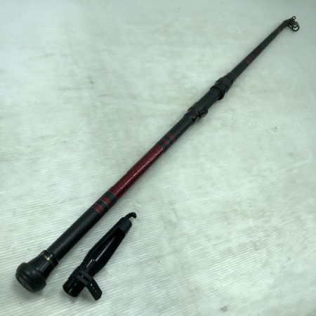  DAIWA ダイワ 船竿 ケブラーカーボ 海峡 30号240