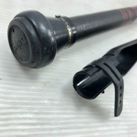  DAIWA ダイワ 船竿 ケブラーカーボ 海峡 30号240