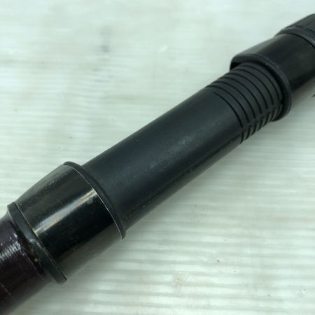  DAIWA ダイワ 船竿 ケブラーカーボ 海峡 30号240