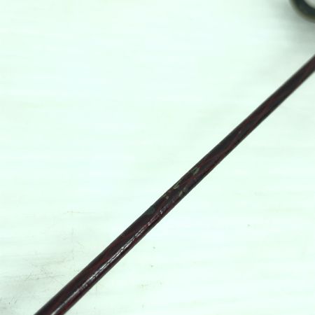  DAIWA ダイワ 船竿 ケブラーカーボ 海峡 30号240