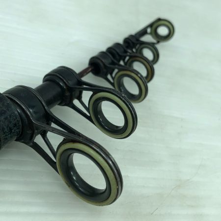  DAIWA ダイワ 船竿 ケブラーカーボ 海峡 30号240