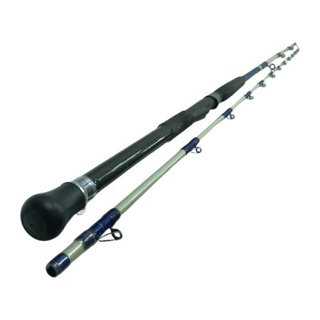  TENRYU CO. 天龍 船竿 北舟 NP-SM 300-330