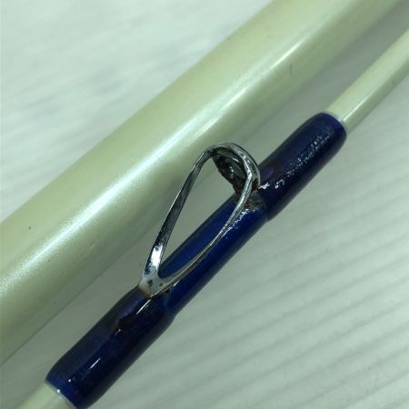  TENRYU CO. 天龍 船竿 北舟 NP-SM 300-330