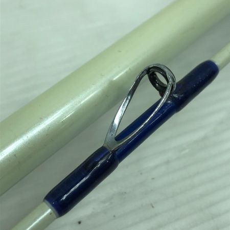  TENRYU CO. 天龍 船竿 北舟 NP-SM 300-330