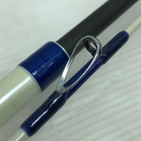  TENRYU CO. 天龍 船竿 北舟 NP-SM 300-330