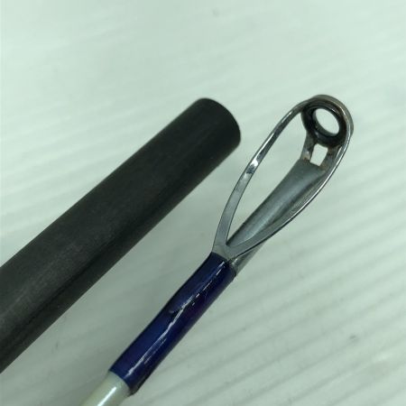  TENRYU CO. 天龍 船竿 北舟 NP-SM 300-330