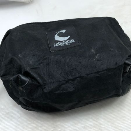  Miya Epoch ミヤマエ 電動リール コマンドX8 CX8