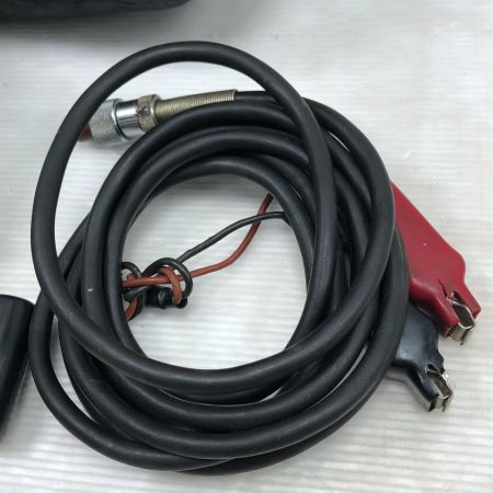  Miya Epoch ミヤマエ 電動リール コマンドX8 CX8