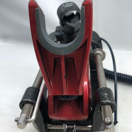  DAIWA ダイワ パワーホルダー CP160CH クランプヘッド CH30G-SS/S/M/L