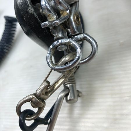  DAIWA ダイワ パワーホルダー CP160CH クランプヘッド CH30G-SS/S/M/L