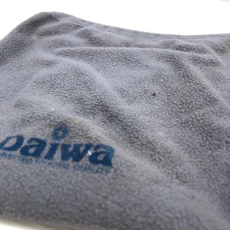  DAIWA ダイワ 電動リール シーボーグブル1000 801381