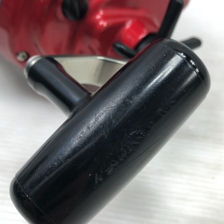  DAIWA ダイワ 電動リール シーボーグブル1000 801381