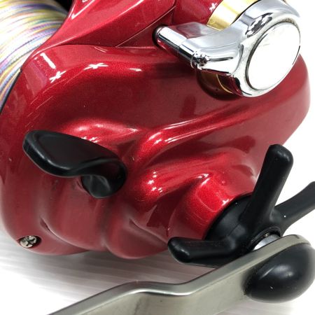  DAIWA ダイワ 電動リール シーボーグブル1000 801381