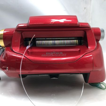  DAIWA ダイワ 電動リール シーボーグブル1000 801381