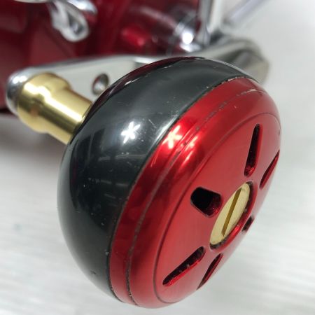 DAIWA ダイワ 電動リール 14シーボーグ 750MT 801292