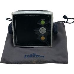 ΣΣ SHIMANO シマノ 魚群探知機 探見丸CV-FISH Dランク