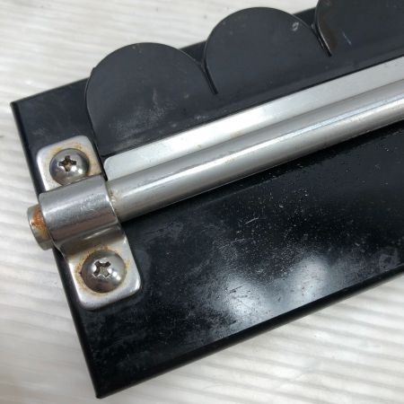  Miya Epoch ミヤマエ 仕掛け絡み防止版 フックプレートS HP-216