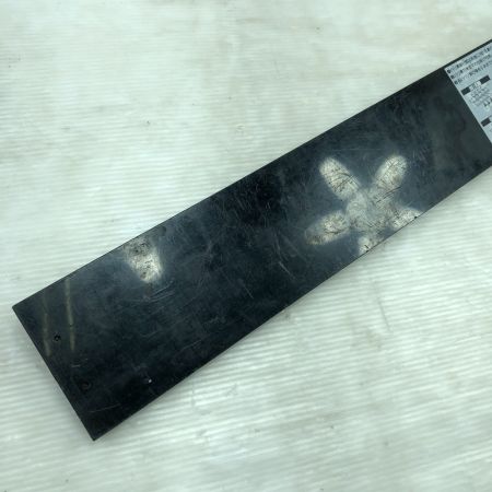  Miya Epoch ミヤマエ 仕掛け絡み防止版 フックプレートS HP-216