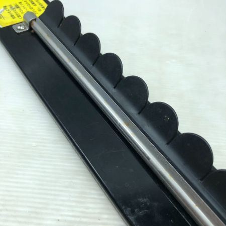  Miya Epoch ミヤマエ 仕掛け絡み防止版 フックプレートS HP-216