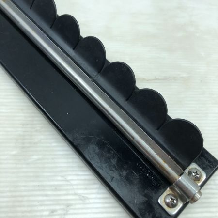  Miya Epoch ミヤマエ 仕掛け絡み防止版 フックプレートS HP-216