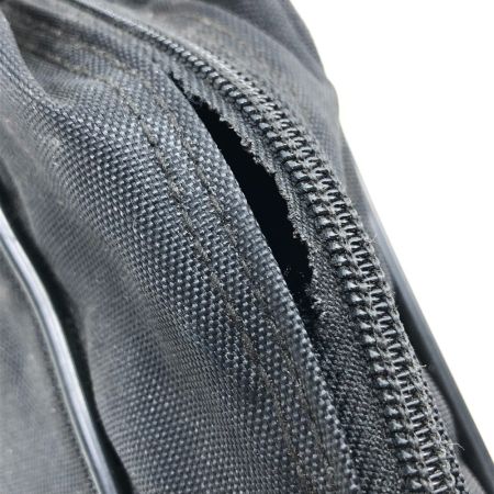  BANDAI バンダイ ワンダースワンハンディーソナー 携帯魚群探知機 ワンダースワン本体セット