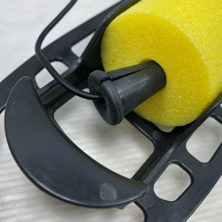  BANDAI バンダイ ワンダースワンハンディーソナー 携帯魚群探知機 ワンダースワン本体セット