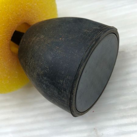  BANDAI バンダイ ワンダースワンハンディーソナー 携帯魚群探知機 ワンダースワン本体セット