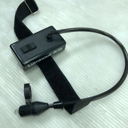  BANDAI バンダイ ワンダースワンハンディーソナー 携帯魚群探知機 ワンダースワン本体セット