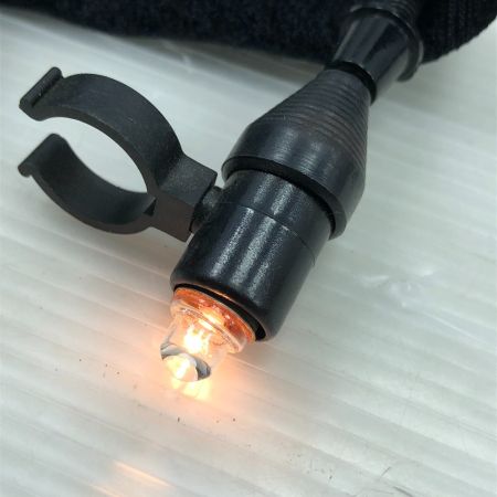  BANDAI バンダイ ワンダースワンハンディーソナー 携帯魚群探知機 ワンダースワン本体セット