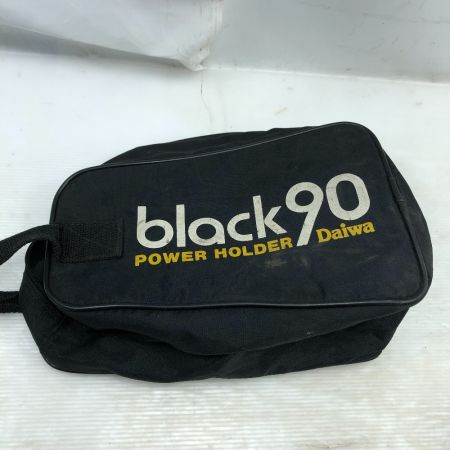  BANDAI バンダイ ワンダースワンハンディーソナー 携帯魚群探知機 ワンダースワン本体セット