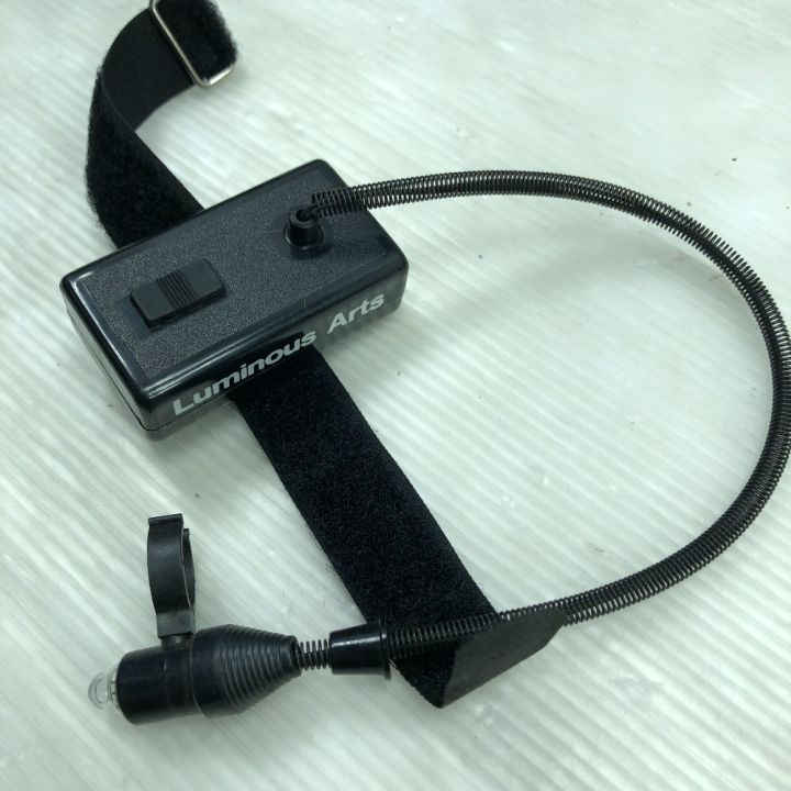 BANDAI バンダイ ワンダースワンハンディーソナー 携帯魚群探知機 