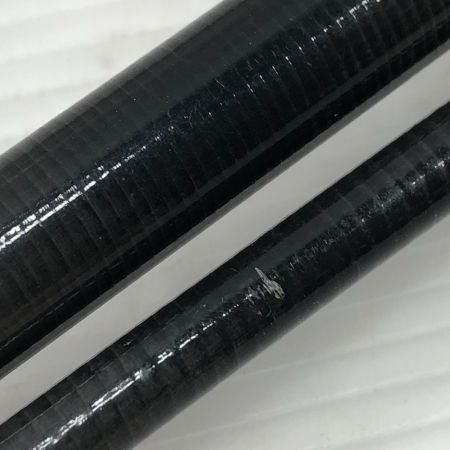  DAIWA ダイワ シーバスロッド 24ラテオ 93MB・K 05800272