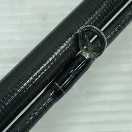  DAIWA ダイワ シーバスロッド 24ラテオ 93MB・K 05800272