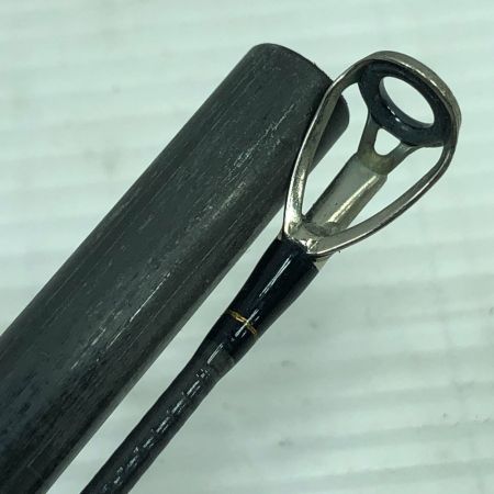  DAIWA ダイワ シーバスロッド 24ラテオ 93MB・K 05800272