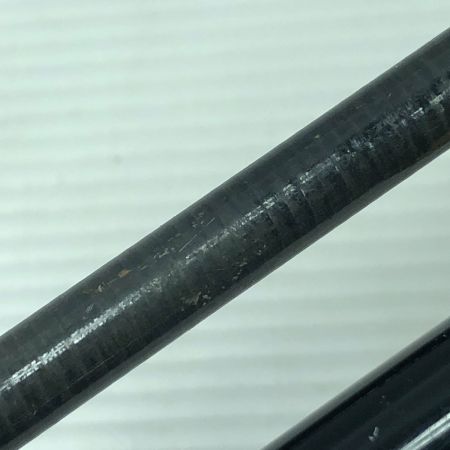  DAIWA ダイワ シーバスロッド 24ラテオ 93MB・K 05800272