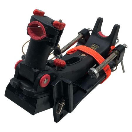  第一精工 ロッドホルダー スーパーラーク