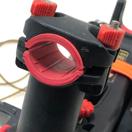  第一精工 ロッドホルダー スーパーラーク