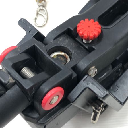  第一精工 ロッドホルダー スーパーラーク