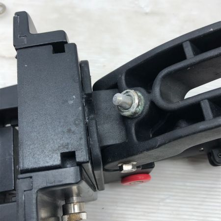  第一精工 ロッドホルダー スーパーラーク