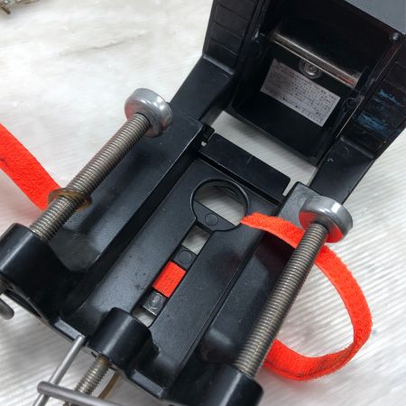  第一精工 ロッドホルダー スーパーラーク