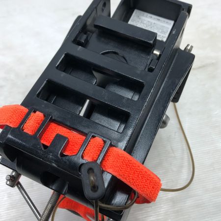  第一精工 ロッドホルダー スーパーラーク