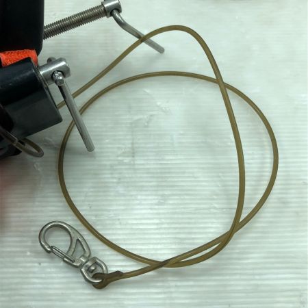  第一精工 ロッドホルダー スーパーラーク